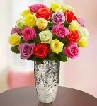Valentine's Day 2026 Flower and Gift Deals