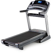 40-50% off Select Treadmills, Ellipticals, Exercise Bikes & Home Gyms