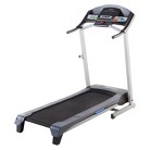 Up to 30% off Exercise Bikes and Rowing Machines