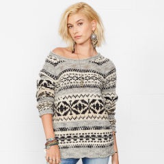 Ralph Lauren End of Season Up to 75% off