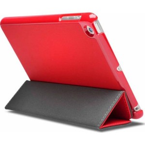 Kensington Apple iPad mini Cover Stand Sale