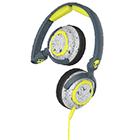 Lenovo Skullcandy Lowrider Headset Sale