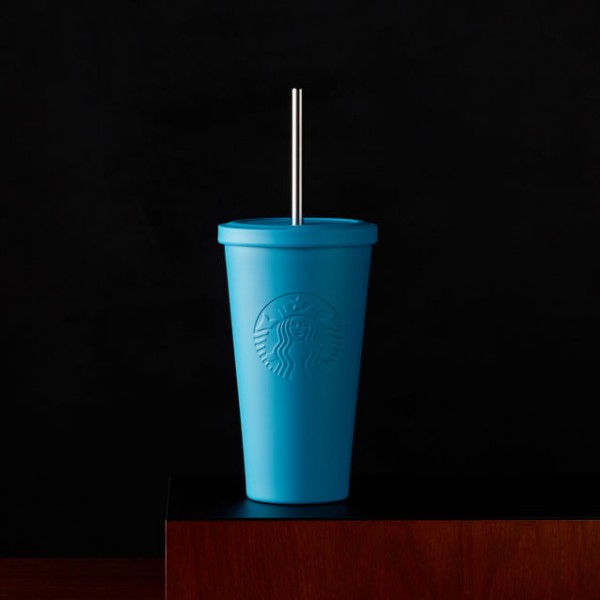 ss_coldcup_tumbler_blue_16oz_summer_us_pdp