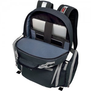 Swiss Gear Breaker Backpack Sale