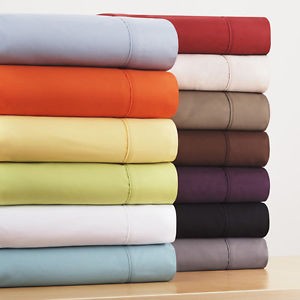 Ultimate Micro Fiber Sheet Set Sale