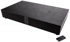 Pioneer Andrew Jones Speaker Base TV Audio System Sale