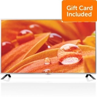 LG 50LB5900 50