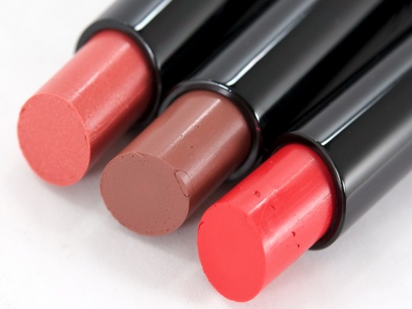 Bobbi-Brown-Sheer-Lip-Colors-7903
