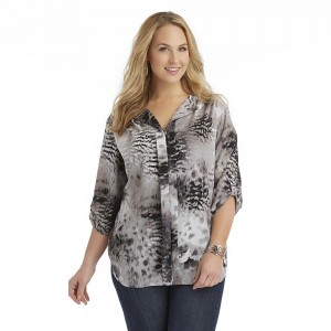 Clothing Clearance plus Extra 15% off