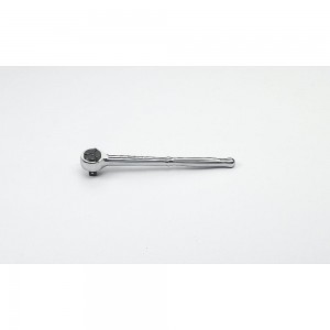 Craftsman Pro 1/2in Ratchet Sale