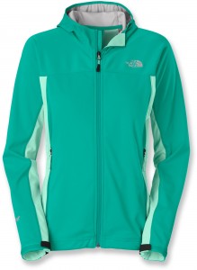 REI Outlet Extra 25-30% off Day of Deals