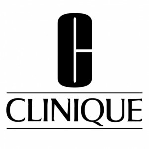 Clinique 7-pc Gift w/ $27 Purchase