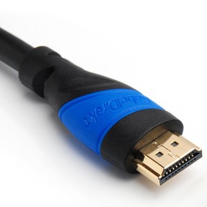 Free 20 ft HDMI Cable