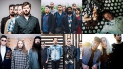 Free Google Play Antenna Sampler Album