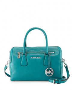 Cusp by Neiman Marcus $50 Off $100 Purchase