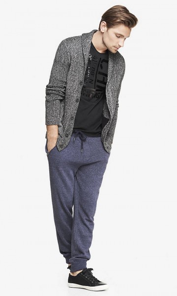 new_25_323_2661_318_45