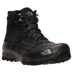 The North Face Snowfuse Men's Boots Sale