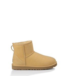 UGG Classic Mini Sale