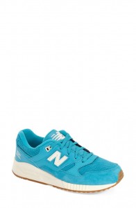 New Balance 530 Women's Sneaker Sale