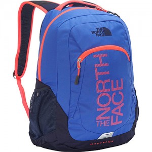 eBags.com Extra 20% Summer Essentials