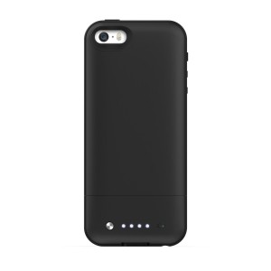 Mophie space pack 16GB External Battery Case for iPhone 5/5s Sale