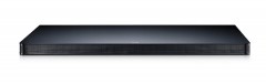 LG SoundPlate 340 HDTV 4.1-Channel Speaker Sale