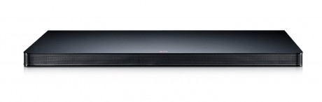 picture of LG SoundPlate 340 4.1-Channel Speaker Sale