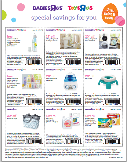 babies-r-us-coupon-code-save-with-9-printable-coupons