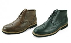 Extra 10% off in Groupon Apparel