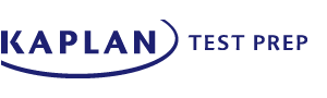 picture of Free Kaplan 2015 Online Prep Tests