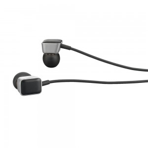 Harman Kardon AE, Sophisticated In-ear Headphone Sale