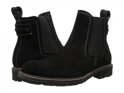 Bass Redstone Men's Boots Sale