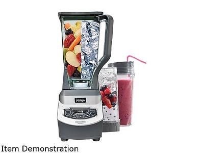 Ninja Professional Blender (BL660) Sale