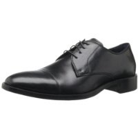 Amazon Lightning Deals - Cole Haan Shoes upto 60% off