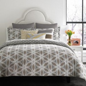 Kohl's Lowest Prices of the Season Sale - Clothes, Bedding Sale