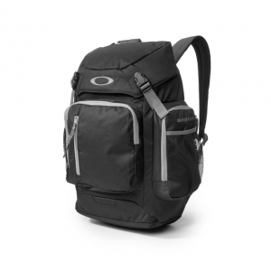 Oakley Max Load Pack 30L Backpack Sale