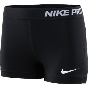 25% Off Men's, Women's and Kids' NIKE Pro Apparel