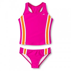 Target 40% Off Swimwear for Kids, Toddlers, & Baby