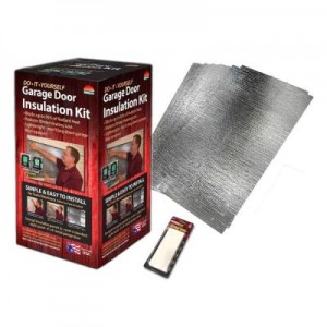 Home Depot Up To 66% Off Home Insulation Solutions