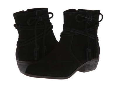 Minnetonka Mesa Boot Sale