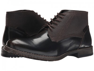Kenneth Cole Unlisted Mad Rush Men's Shoes Sale