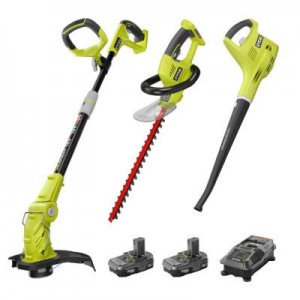 Home Depot: Up to 50% Off Outdoor Living Items