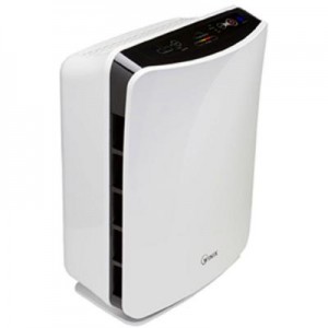 Home Depot - Up To 22% Off Hepa Air Cleaners Sale