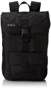 Timbuk2 Moby Laptop Bag Sale