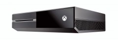 Preowned Microsoft Xbox One 500GB Sale