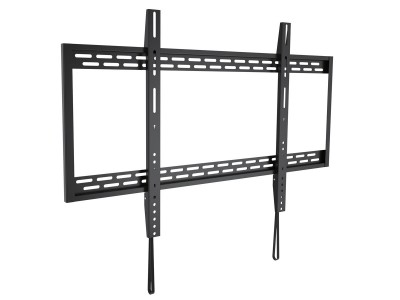 HDTV Wall Mount Bracket (60 to 100in) Sale