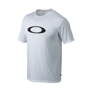 Oakley Spirit Tee Sale