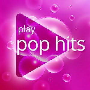 Free Google Play Play: Pop Hits Album