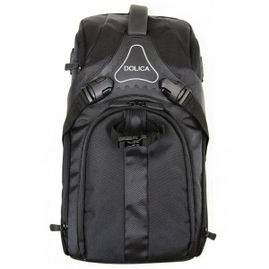 Dolica DK-20 Medium Travel Camera Backpack Sale