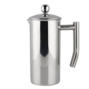 Francois et Mimi French Press Sale